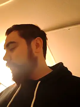 elder3m0 online show from 02/02/26, 04:28