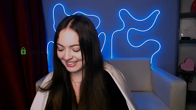 Snapshot of jennifer_sheil chatting on 02/19/26, 08:39 jennifer sheil online show from 02/19/26, 08:39