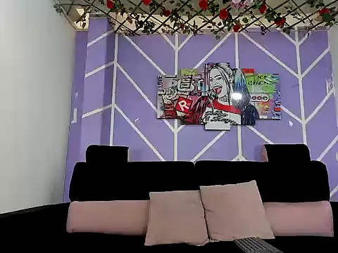 Snapshot of Yoel_hot2004 chatting on 04/13/26, 07:29 Yoel hot2004 online show from 04/13/26, 07:29