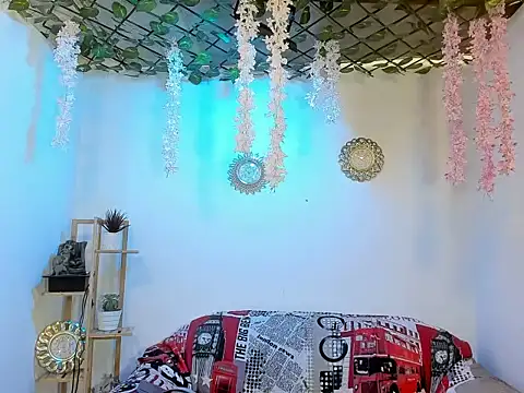 Snapshot of Yoel_hot2004 chatting on 02/10/26, 07:46 Yoel hot2004 online show from 02/10/26, 07:46