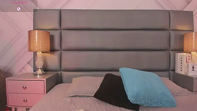 AlexaFoxx  online show from 03/21/26, 12:53