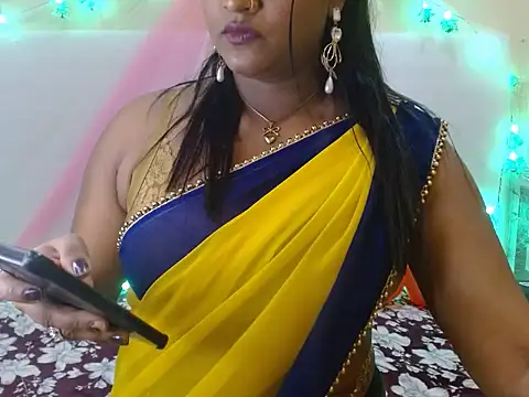 Snapshot of LIZNA_0 chatting on 02/24/26, 06:20 LIZNA 0 online show from 02/24/26, 06:20