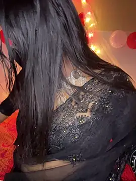 Snapshot of LIZNA_0 chatting on 02/12/26, 06:07 LIZNA 0 online show from 02/12/26, 06:07