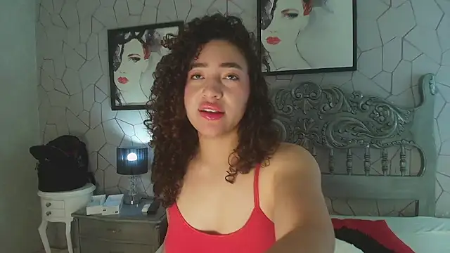 meganrousx online show from 03/14/26, 12:11