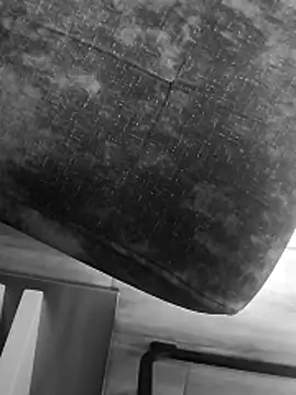 Snapshot of MonyFlorin68 chatting on 02/05/26, 06:20 MonyFlorin68 online show from 02/05/26, 06:20