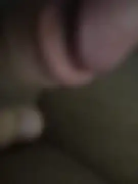 Snapshot of MonyFlorin68 chatting on 02/08/26, 10:40 MonyFlorin68 online show from 02/08/26, 10:40