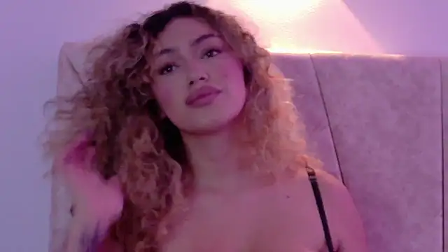 Maddy Beluci online show from 05/26/26, 11:47