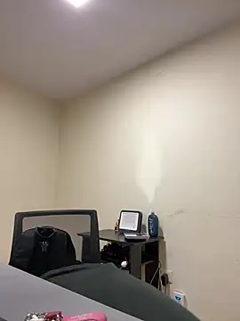 Sara Fernandez  online show from 04/15/26, 02:43