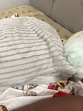 tai011 online show from 03/03/26, 01:18