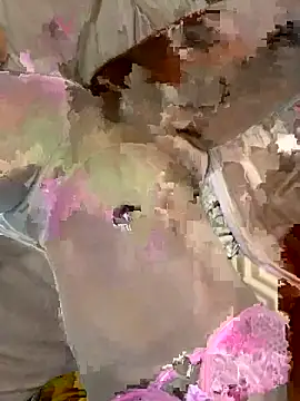 tai011 online show from 05/07/26, 05:16