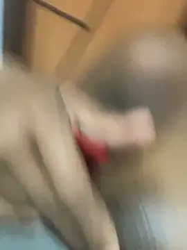 tai011 online show from 03/19/26, 04:07