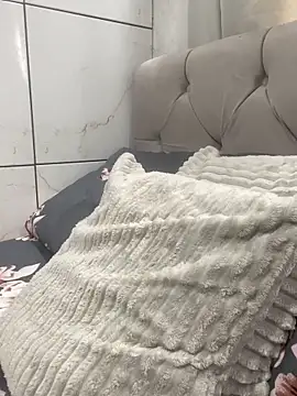 tai011 online show from 03/06/26, 01:06