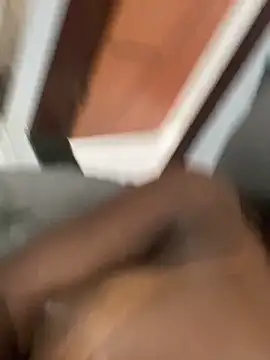 tai011 online show from 03/27/26, 01:01