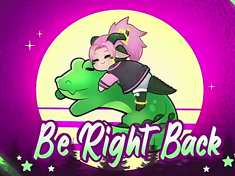  weird sativa online show from 02/13/26, 09:42