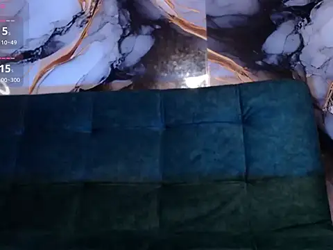  weird sativa online show from 03/28/26, 01:39