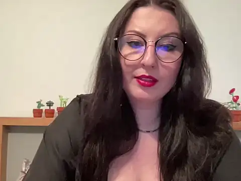 DorothyJoy online show from 03/19/26, 01:11