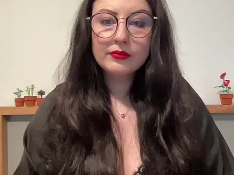 Snapshot of DorothyJoy chatting on 02/15/26, 01:10 DorothyJoy online show from 02/15/26, 01:10