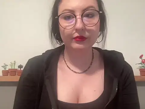 Snapshot of DorothyJoy chatting on 02/09/26, 07:06 DorothyJoy online show from 02/09/26, 07:06