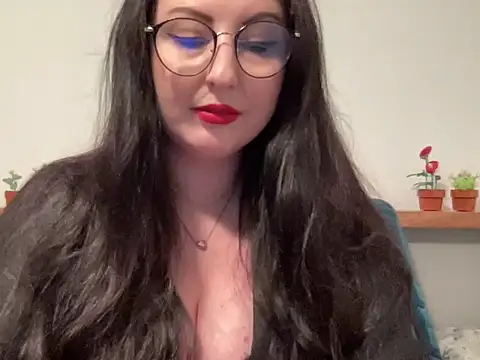 Snapshot of DorothyJoy chatting on 02/22/26, 07:26 DorothyJoy online show from 02/22/26, 07:26