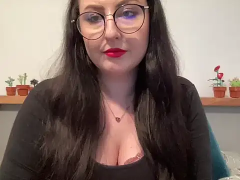 Snapshot of DorothyJoy chatting on 02/17/26, 01:19 DorothyJoy online show from 02/17/26, 01:19