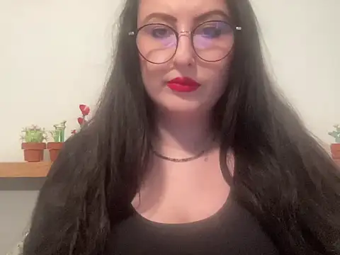 Snapshot of DorothyJoy chatting on 02/04/26, 01:06 DorothyJoy online show from 02/04/26, 01:06