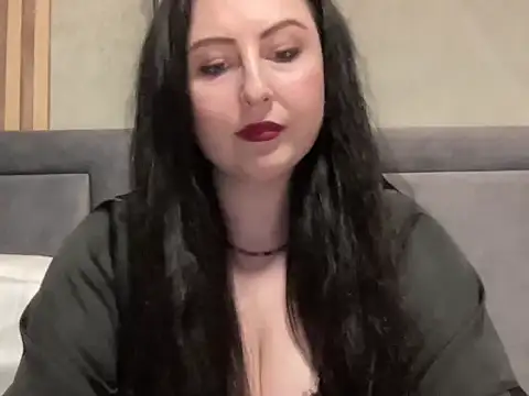 Snapshot of DorothyJoy chatting on 02/11/26, 07:14 DorothyJoy online show from 02/11/26, 07:14