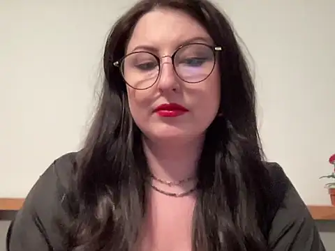 DorothyJoy online show from 03/18/26, 07:15