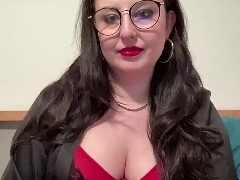 Snapshot of DorothyJoy chatting on 04/27/26, 06:17 DorothyJoy online show from 04/27/26, 06:17
