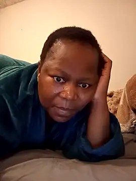 Snapshot of lah17 chatting on 03/01/26, 09:59 lah17 online show from 03/01/26, 09:59