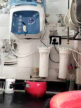 cute angel2 online show from 02/14/26, 01:06