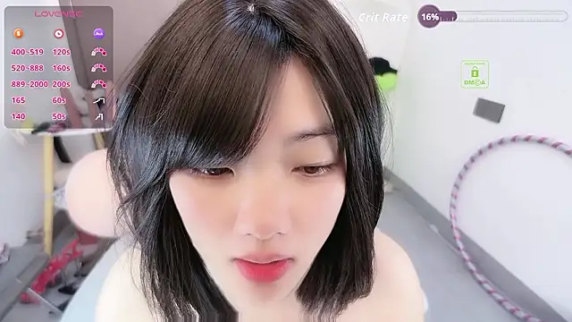 Minnie-Micky online show from 03/16/26, 09:28