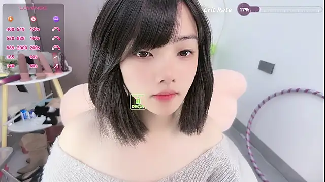 Minnie-Micky online show from 04/11/26, 08:34