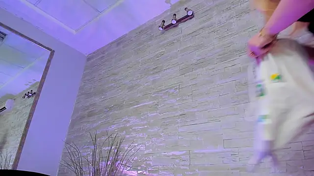 Ivorym00n online show from 03/23/26, 06:13