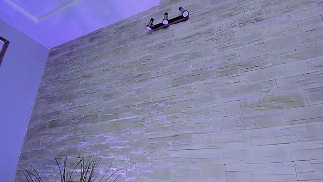 Ivorym00n online show from 03/22/26, 06:04