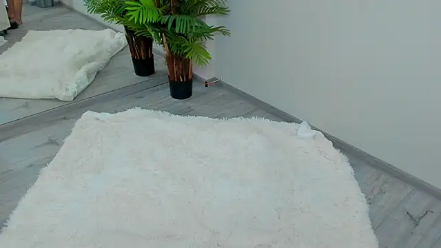 Ivorym00n online show from 03/08/26, 07:55