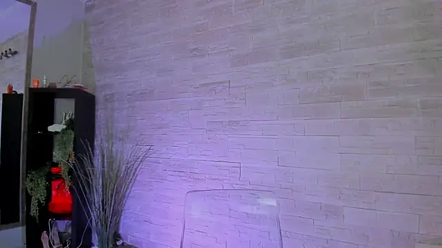 Ivorym00n online show from 05/20/26, 05:48