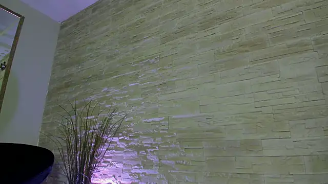 Ivorym00n online show from 03/18/26, 07:00