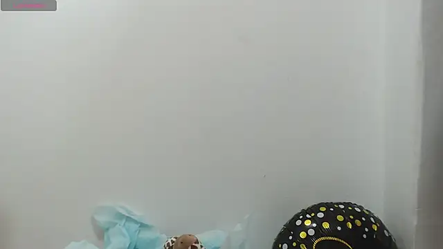 CarolRousee online show from 02/19/26, 07:33