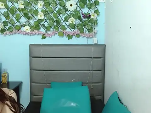 caliopelunna707rs online show from 02/15/26, 08:13