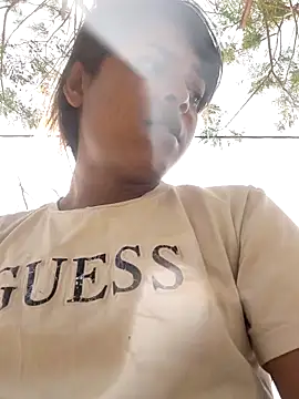 Decent girl01 online show from 02/06/26, 12:01