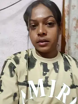 Decent girl01 online show from 03/07/26, 05:14