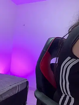 Snapshot of LILITH_EF chatting on 02/11/26, 02:28 LILITH EF online show from 02/11/26, 02:28