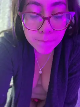 Snapshot of LILITH_EF chatting on 02/17/26, 04:10 LILITH EF online show from 02/17/26, 04:10