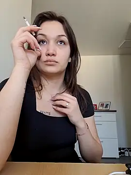 RoxyWeb18 online show from 03/03/26, 09:49