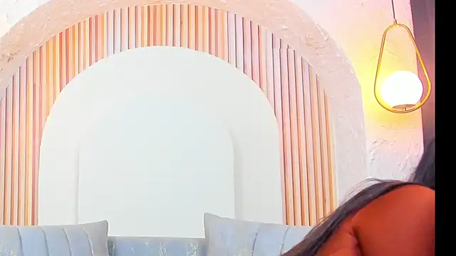 Snapshot of violet_scott_ chatting on 02/12/26, 10:15 violet scott online show from 02/12/26, 10:15