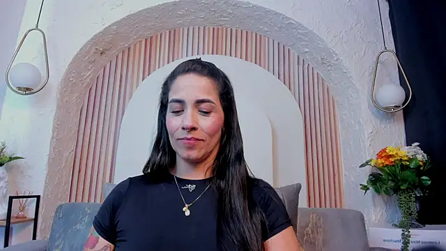 violet scott  online show from 03/26/26, 10:29