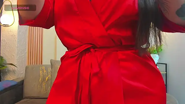 Snapshot of violet_scott_ chatting on 02/14/26, 10:26 violet scott online show from 02/14/26, 10:26