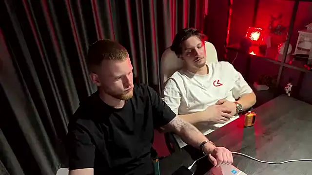 Snapshot of Adam_ice chatting on 02/23/26, 06:19 Adam ice online show from 02/23/26, 06:19