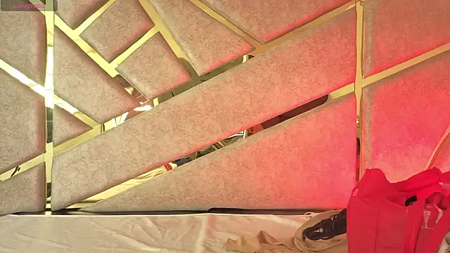 Snapshot of Dahiana_Dmour_ chatting on 02/26/26, 12:27 Dahiana Dmour online show from 02/26/26, 12:27