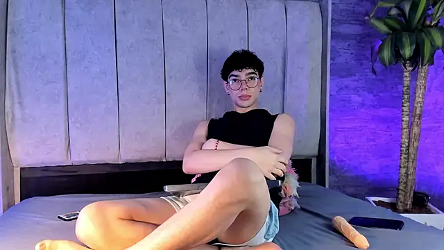 Elbombondelcircuit online show from 02/26/26, 07:58